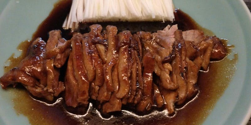 味処 大工町 よし村 - 画像23