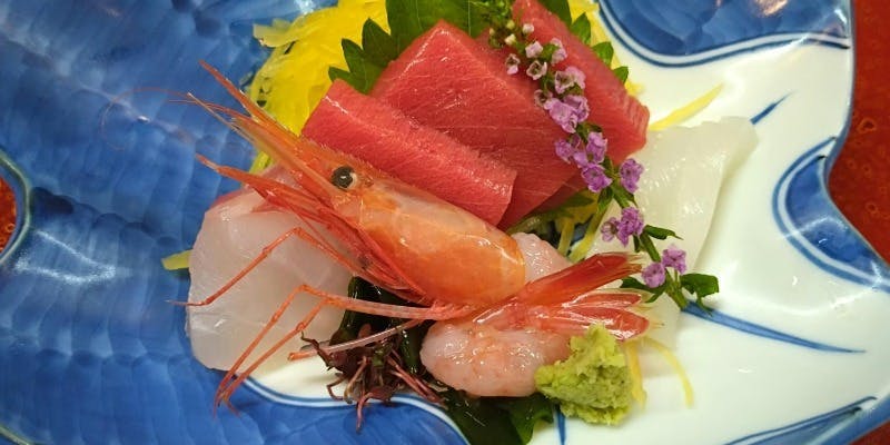 味処 大工町 よし村 - 画像11