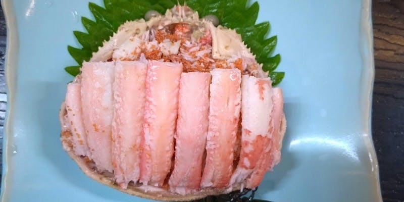 味処 大工町 よし村 - 画像20