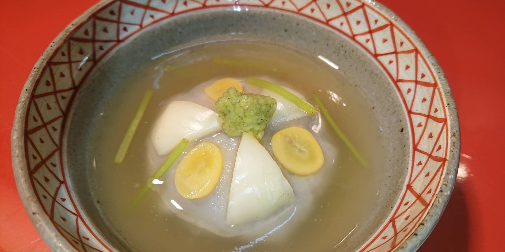 味処 大工町 よし村 - 画像5