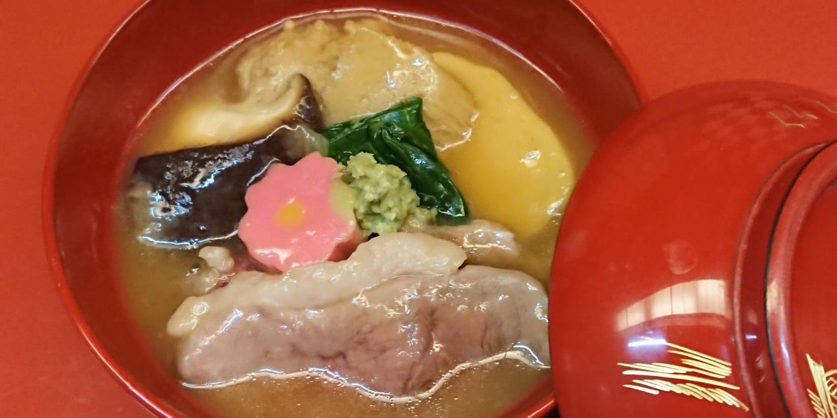 味処 大工町 よし村 - 画像10