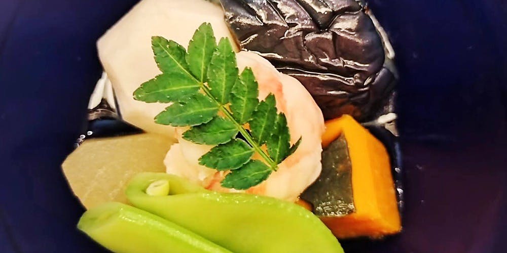 味処 大工町 よし村 - 画像6