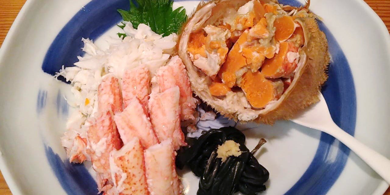 味処 大工町 よし村 - 画像8