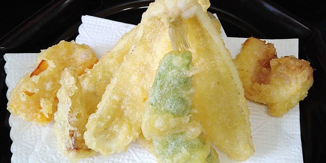 味処 大工町 よし村 - 画像9