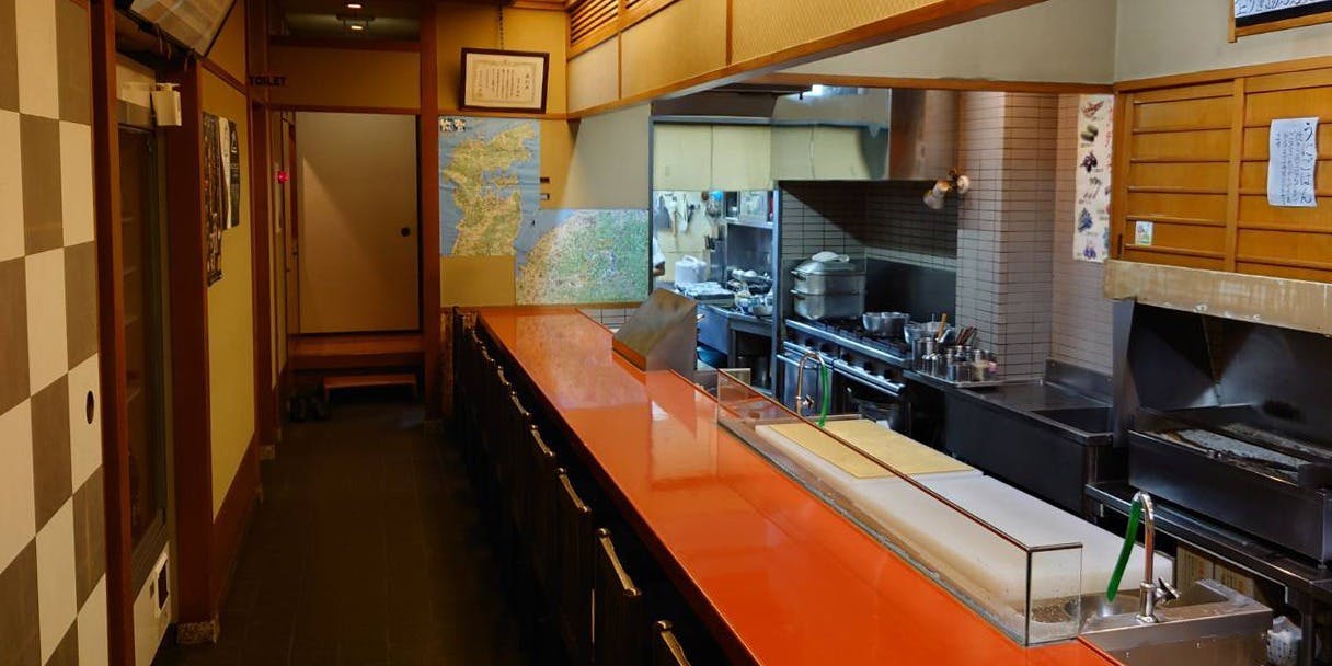 味処 大工町 よし村 - 画像30