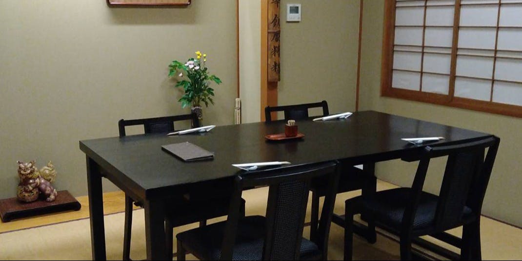 味処 大工町 よし村 - 画像31