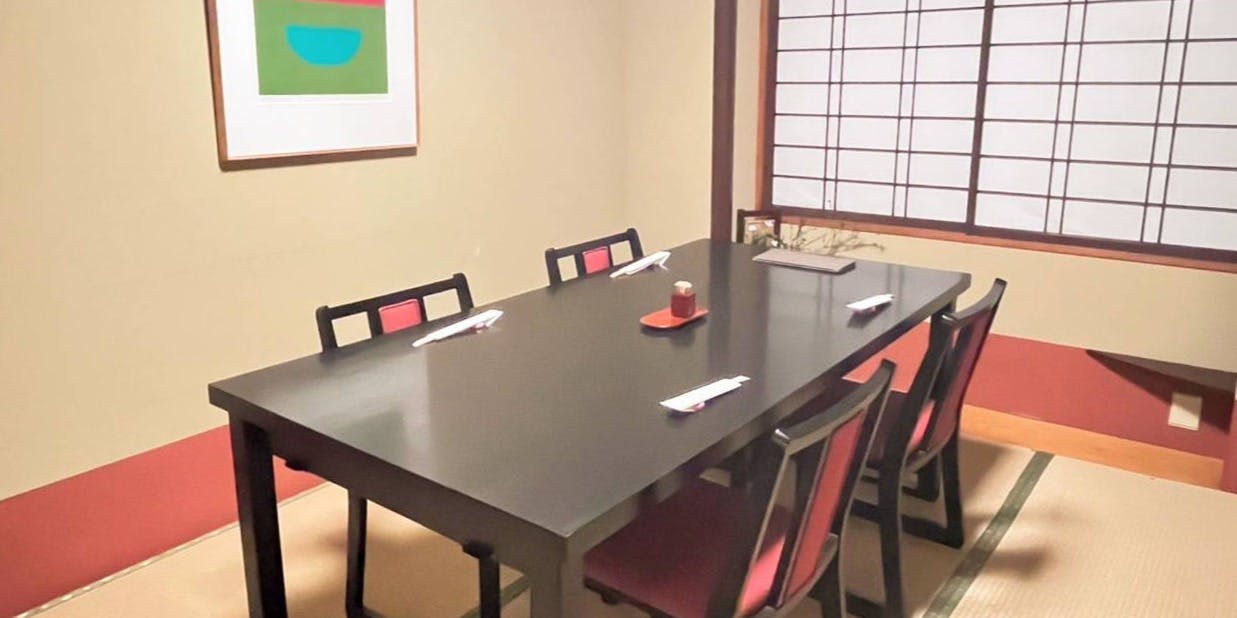 味処 大工町 よし村 - 画像29