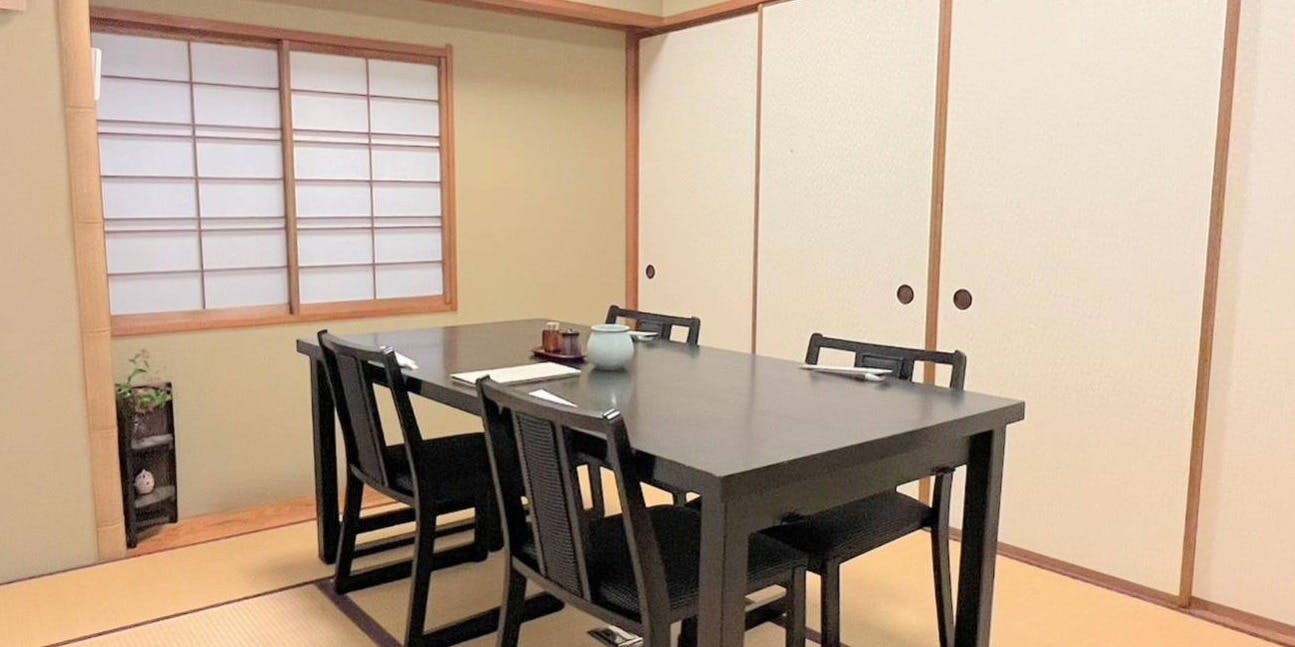 味処 大工町 よし村 - 画像32