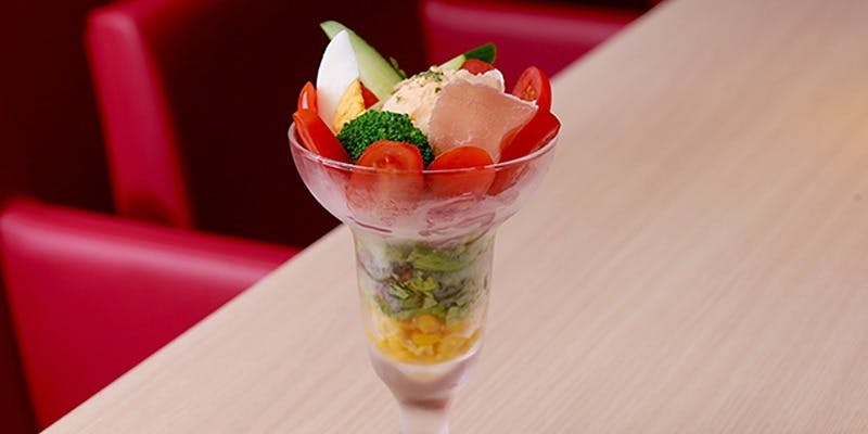 【スタンダードコース】おばんざい10種、みすじや宮崎牛の焼しゃぶ・焼すき、豚汁など全7品程度