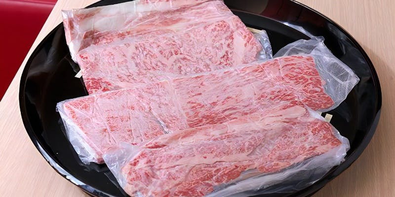 お席のみのご予約