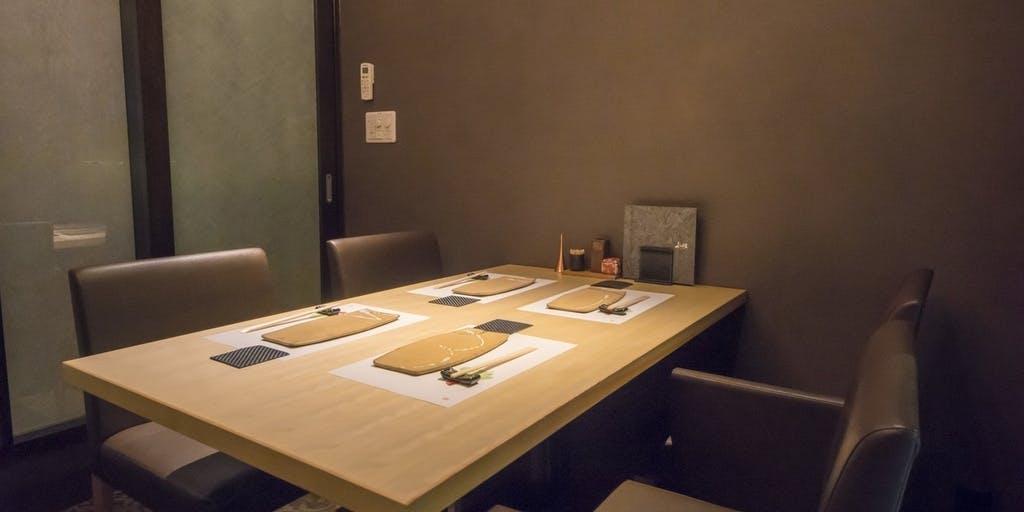 むなかた屋 - 画像2