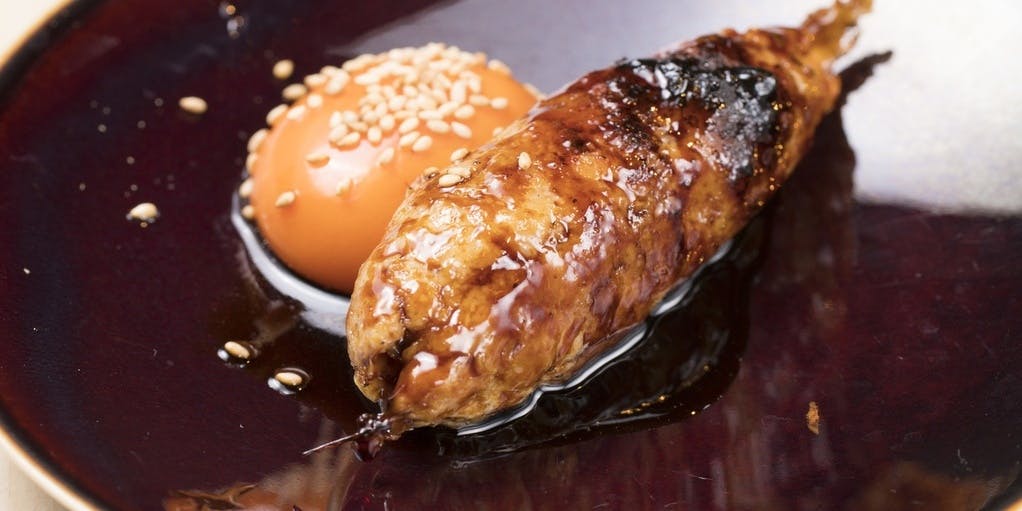 むなかた屋 - 画像6