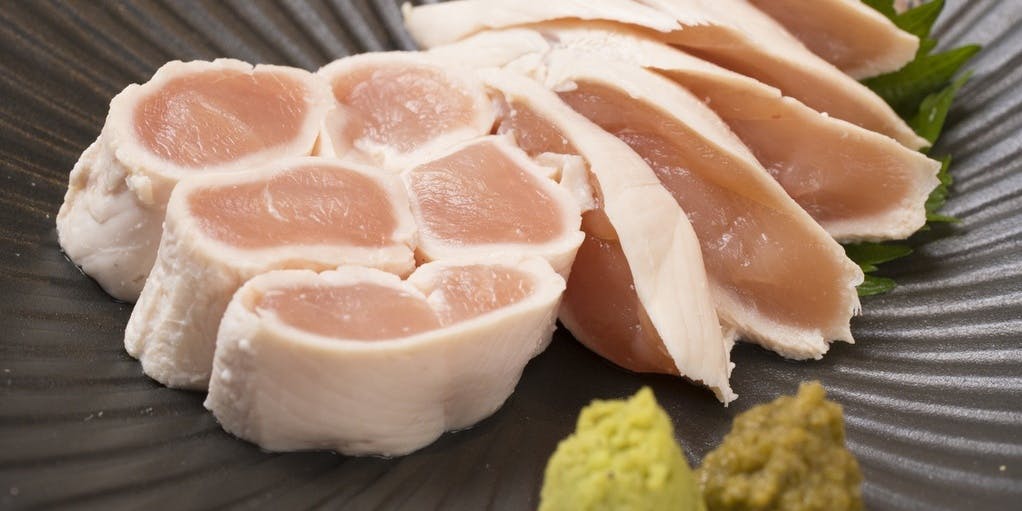 むなかた屋 - 画像8