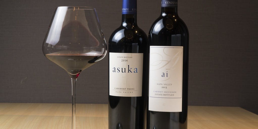 むなかた屋 - 画像9