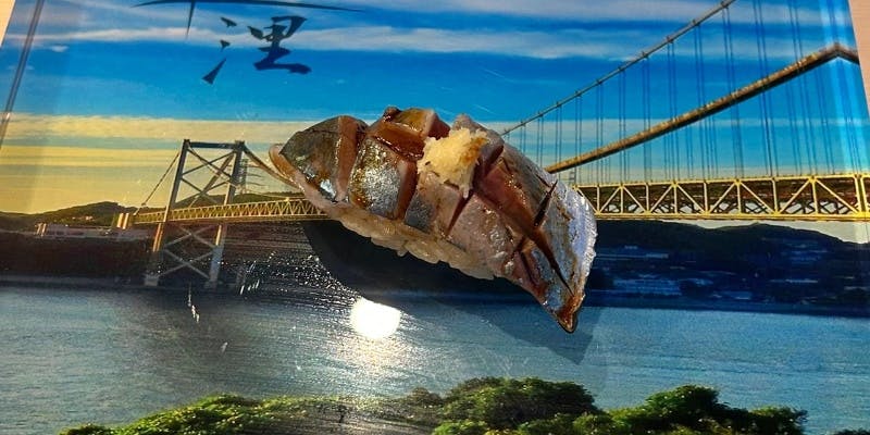 【お席のみのご予約】