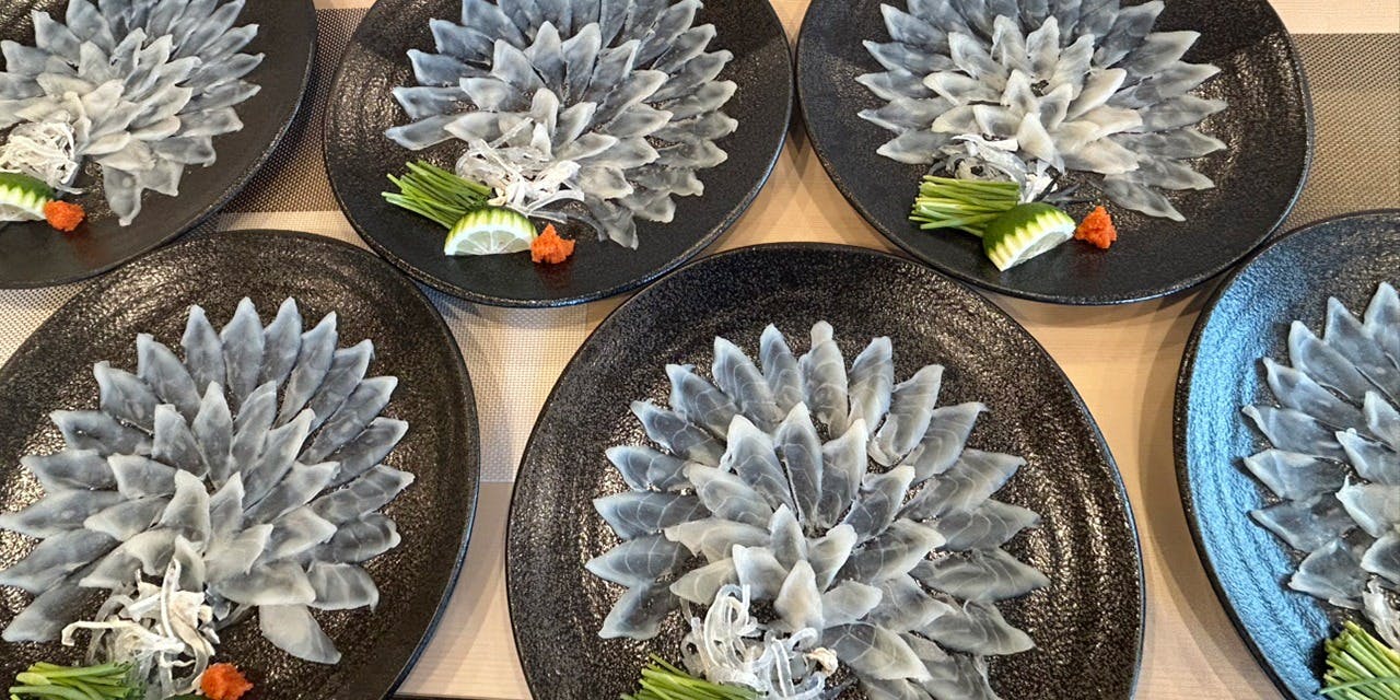 鮨 天浬 - 画像3