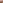 Lampe - 画像9