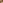 Lampe - 画像6