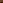 Lampe - 画像1