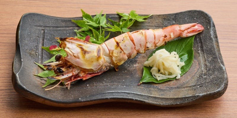 お席のみのご予約