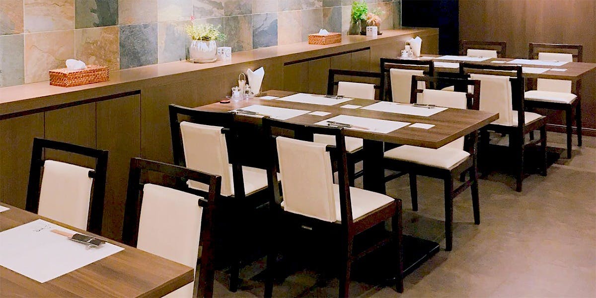 ステーキダイニング 星ざき - 画像2