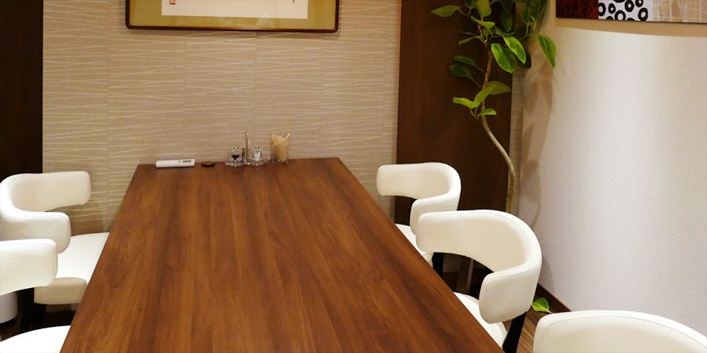 ステーキダイニング 星ざき - 画像3