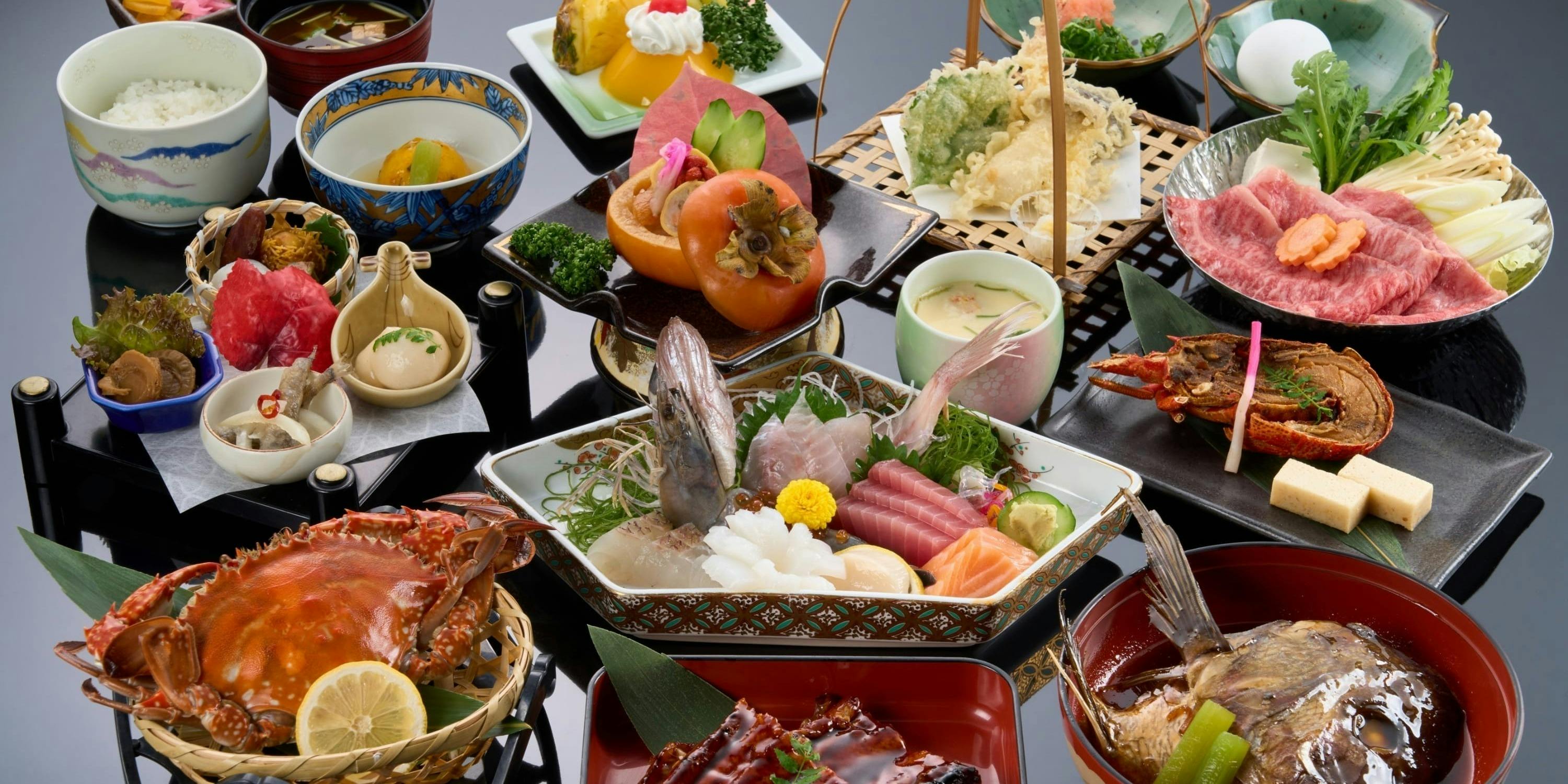 料亭石川 - 画像9