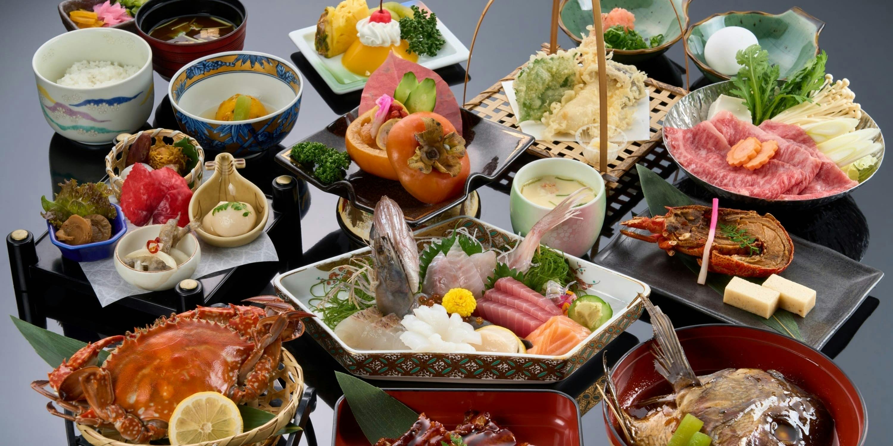 料亭石川 - 画像5