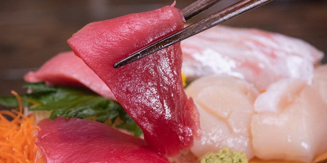 料亭石川 - 画像6