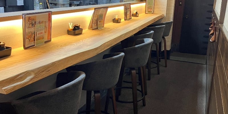 当日にお料理／コースをお選びください