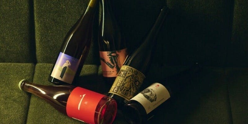 【ディナー：シェフズコース】※3日前までに要予約