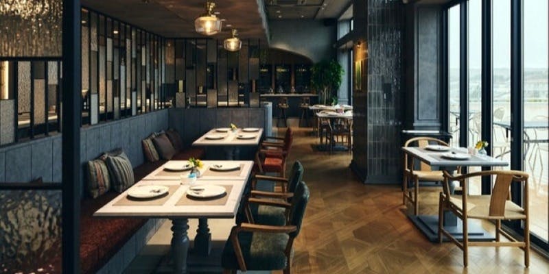 【当日にお料理／コースをお選びください】