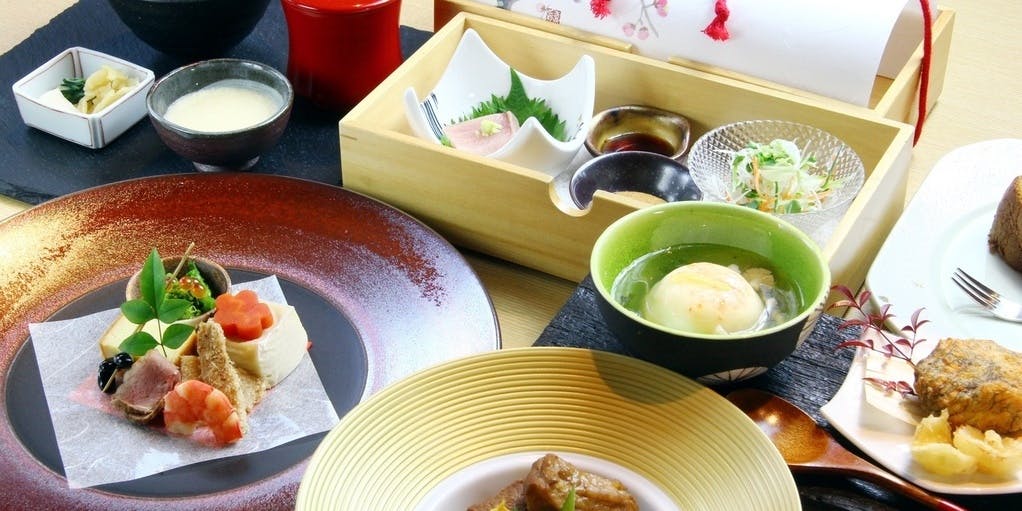 和 れん - 画像9