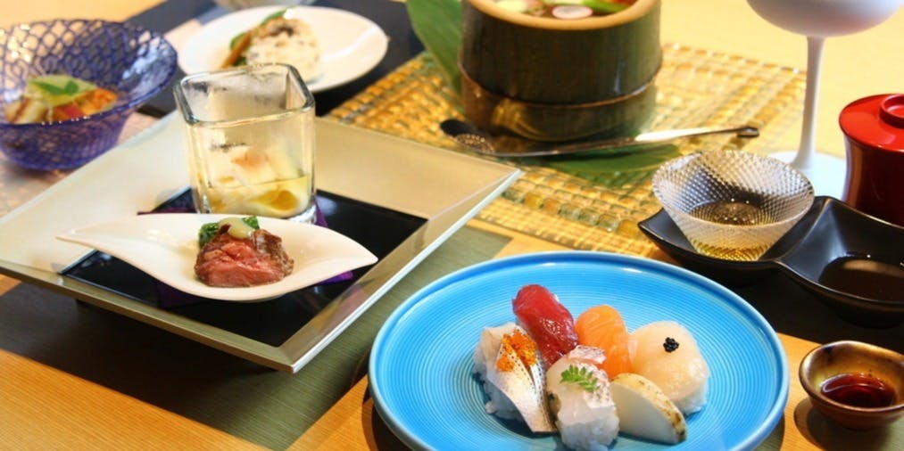 和 れん - 画像8