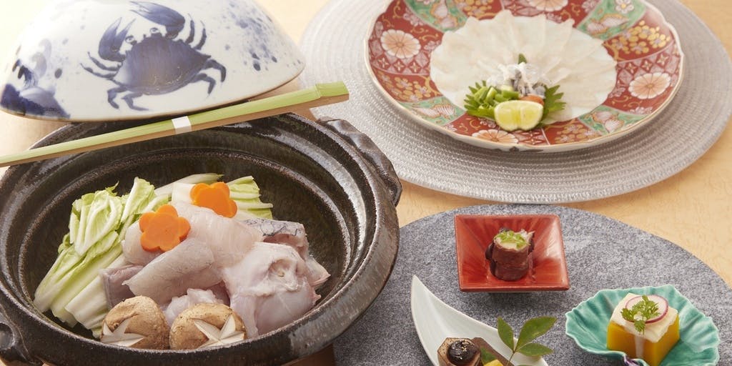 和 れん - 画像7