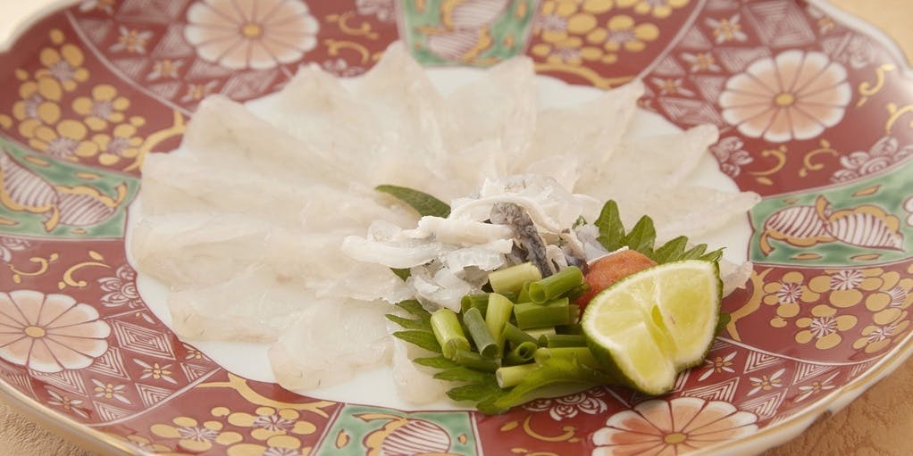 和 れん - 画像4