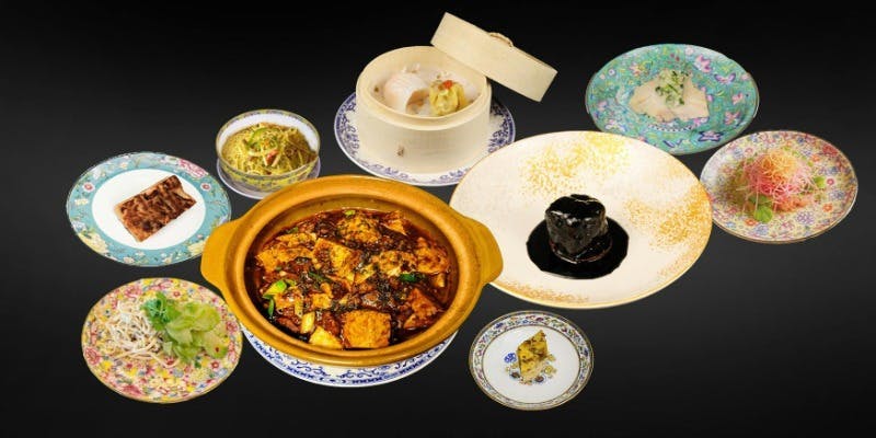 【宴会ディナーコース】年末年始限定・飲み放題付き（事前予約）