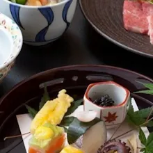 浅草 グルメ 食べ歩き おすすめ 食べログ東京