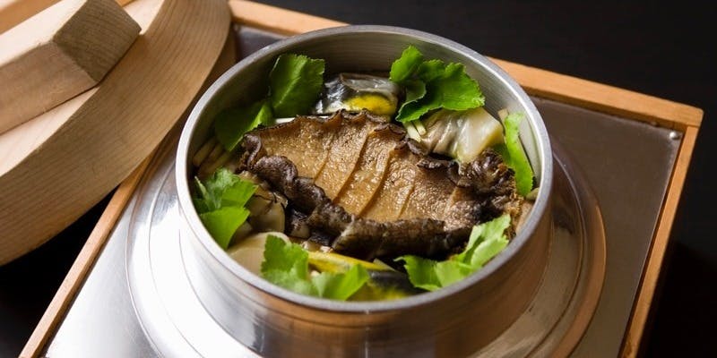 釜飯と串焼き 麻鳥 - 画像3