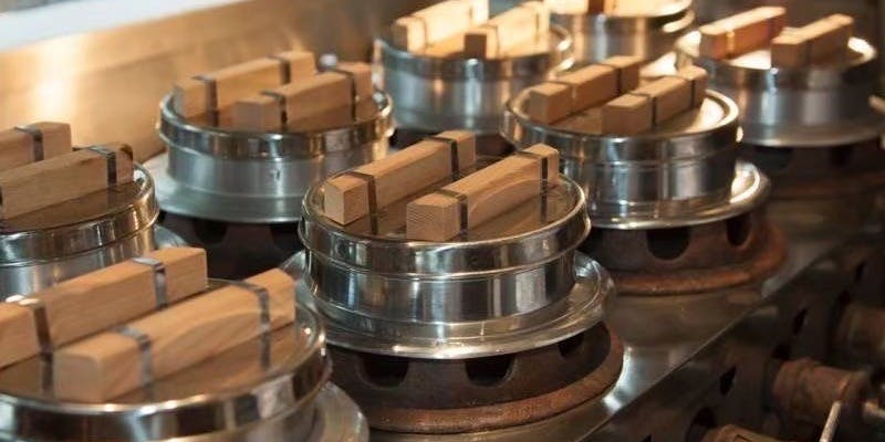 釜飯と串焼き 麻鳥 - 画像5