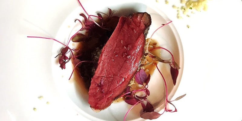 【おまかせコース 料金変動 27,830円～】※注意事項をご確認ください※