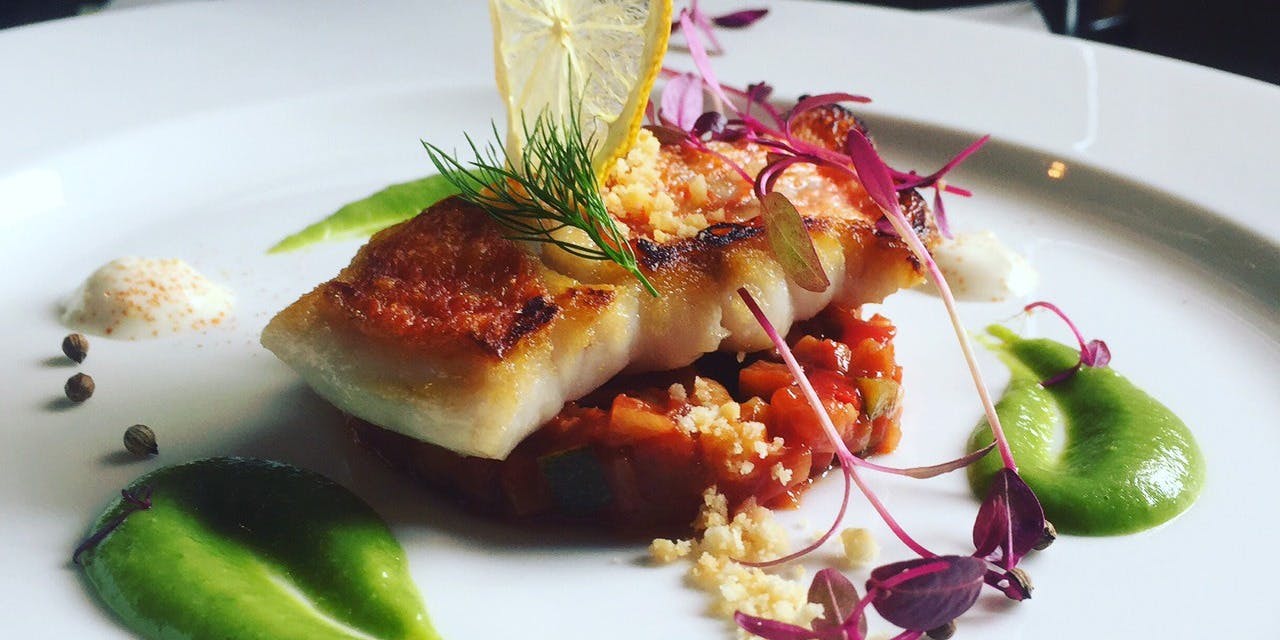 Ristorante SHIKAZAWA - 画像11