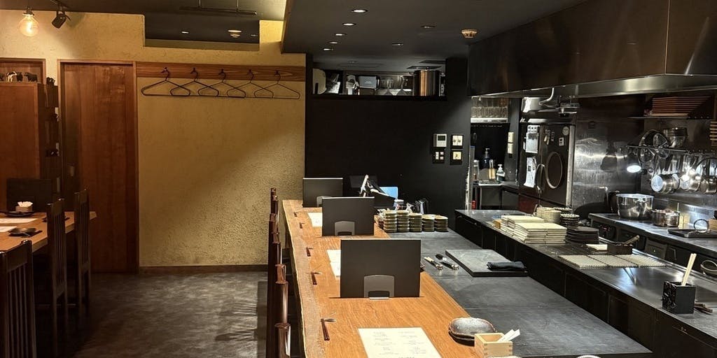 創作鉄板 粉者牛師 - 画像3