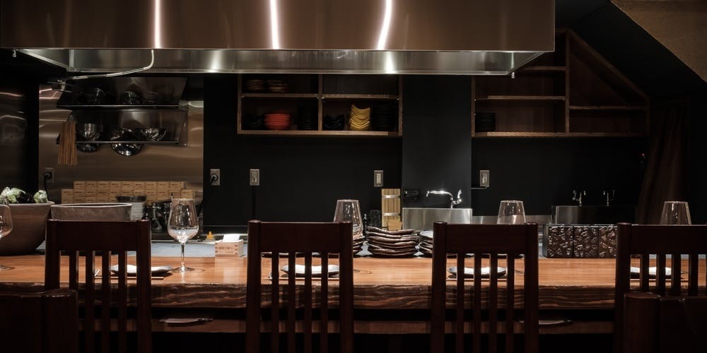 創作鉄板 粉者牛師 - 画像4