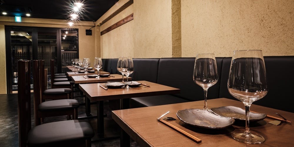 創作鉄板 粉者牛師 - 画像2