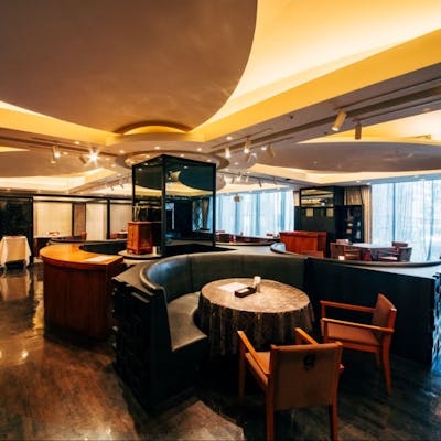 シーンで選べる、心地よい光と安らぎ