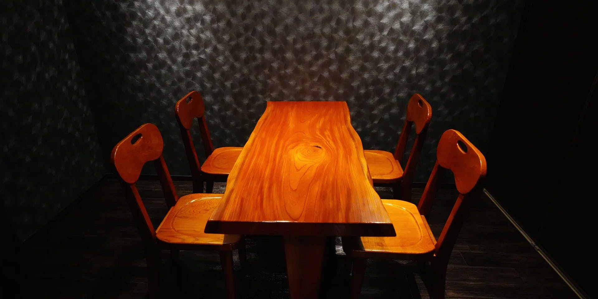 すし和高 - 画像2