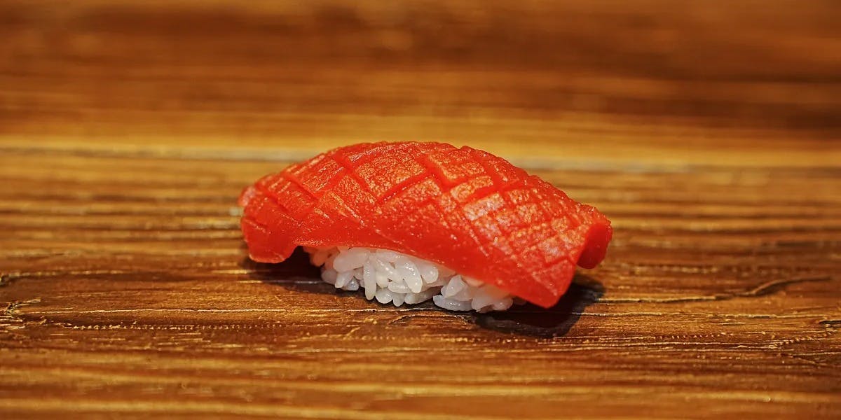 すし和高 - 画像4