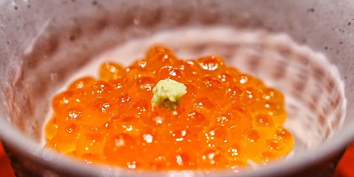 すし和高 - 画像8