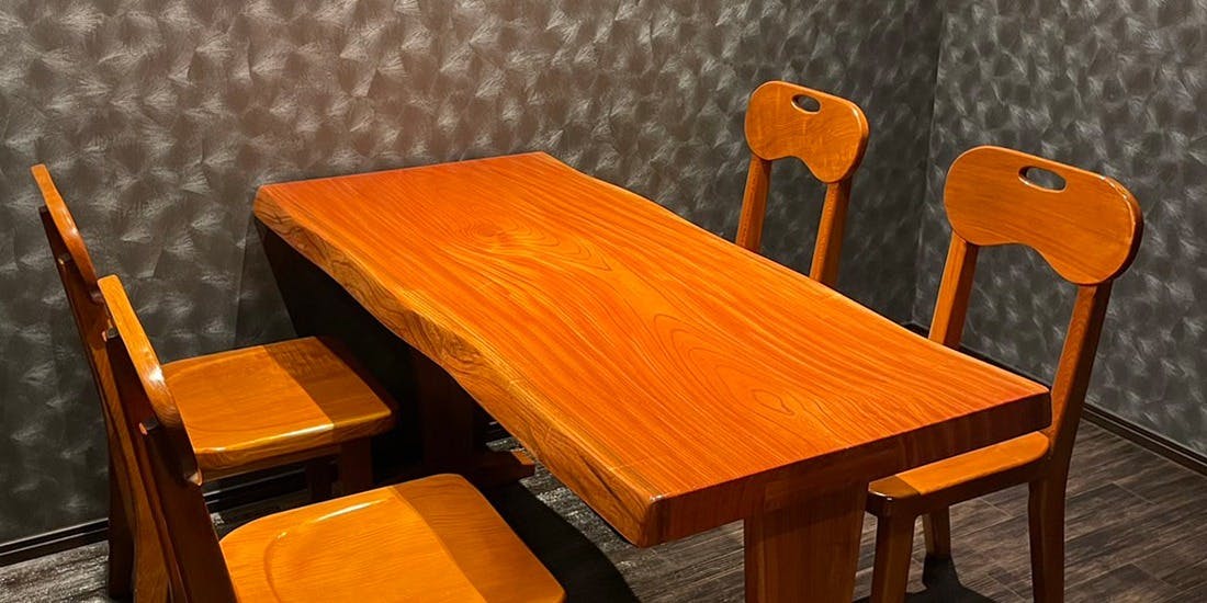 すし和高 - 画像12